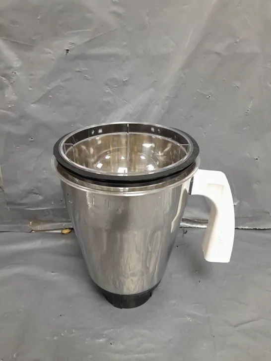 BOXED PREETHI MIXER GRINDER JAR 