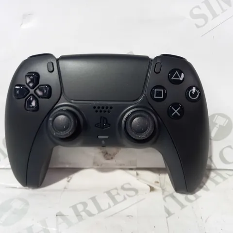 SONY PLAYSTATION DUALENSE WIRELESS CONTROLLER FOR PS5