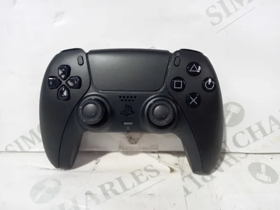 SONY PLAYSTATION DUALENSE WIRELESS CONTROLLER FOR PS5