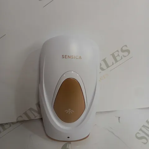 SENSICA SENSILIGHT MINI