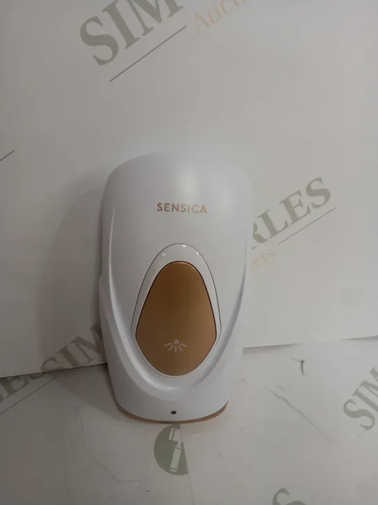 SENSICA SENSILIGHT MINI