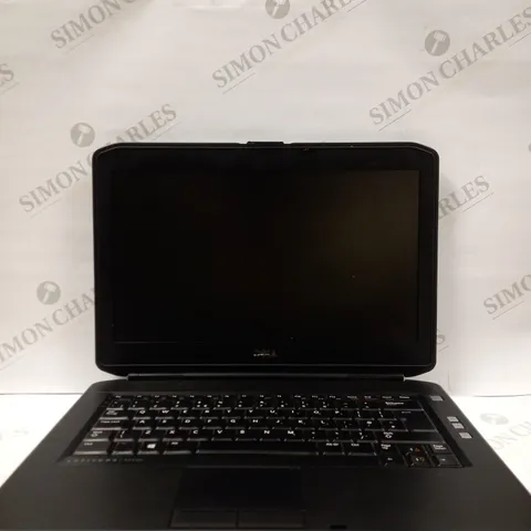 DELL LATITUDE E5430 LAPTOP IN GREY