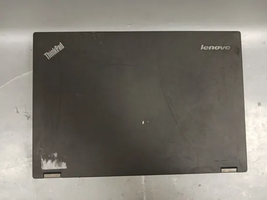 LENOVO THINKPAD T440P LAPTOP