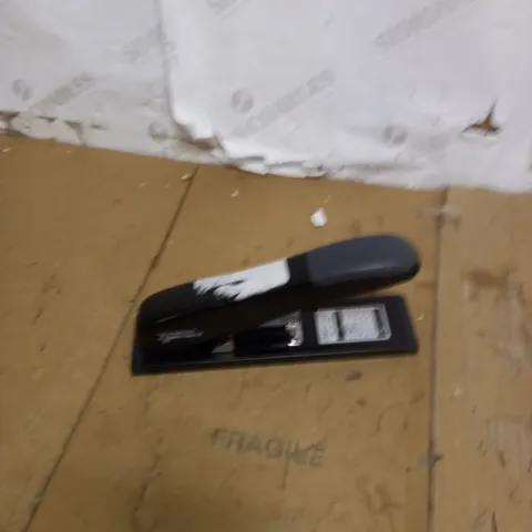 rapesco germsavy stapler