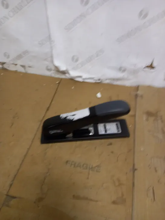 rapesco germsavy stapler