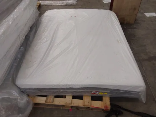 QUALITY BAGGED EMMA ORIGINAL KING SIZE 5' MATTRESS