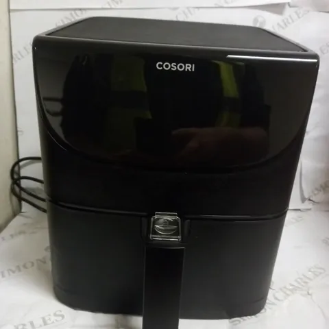 COSORI PREMIUM 5.5L AIR FRYER