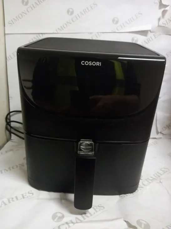 COSORI PREMIUM 5.5L AIR FRYER