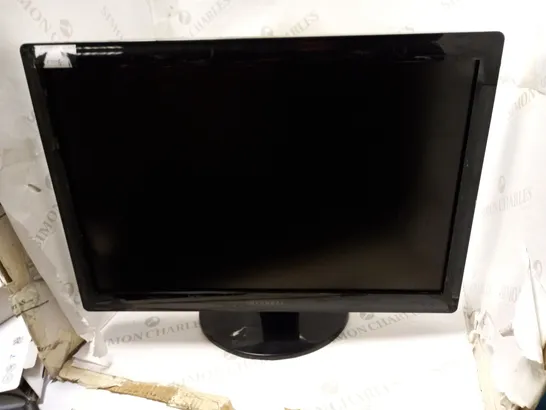 HYUNDAI W240D 24" 1920 x 1200 HDMI PC MONITOR [COLLECTION ONLY]