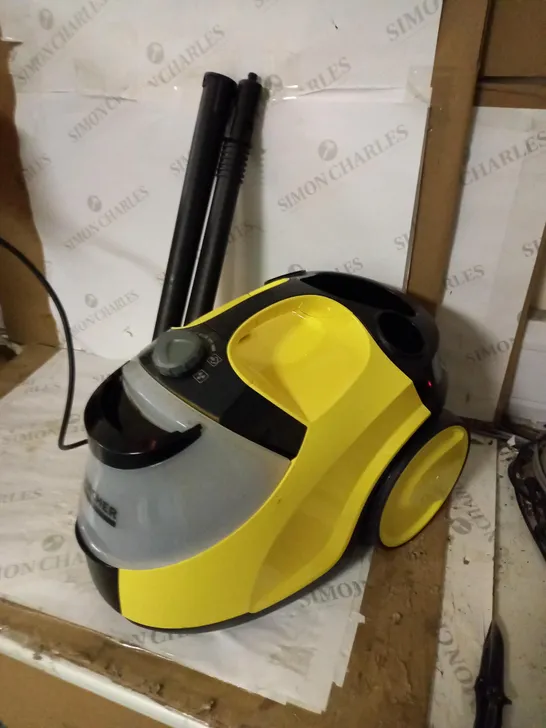 KARCHER PRESSURE WASHER