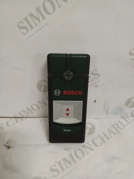 BOSCH ZAMO LASER MEASURE 