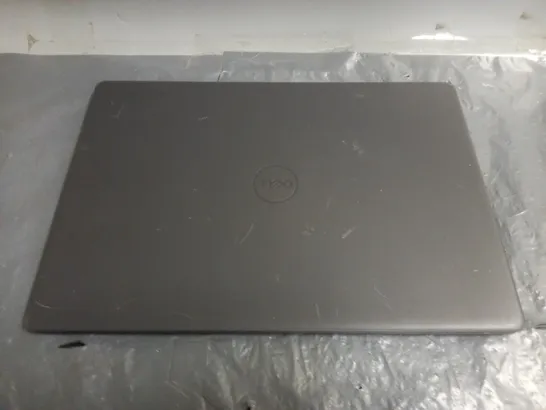 UNBOXED DELL VOSTRO 15 3000 INTEL CORE I5 LAPTOP 