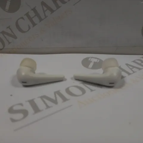 1MORE COMFOBUDS PRO WIRELESS EARBUDS BLUETOOTH