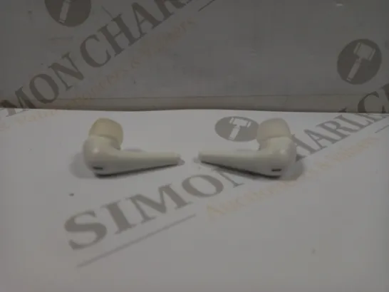 1MORE COMFOBUDS PRO WIRELESS EARBUDS BLUETOOTH