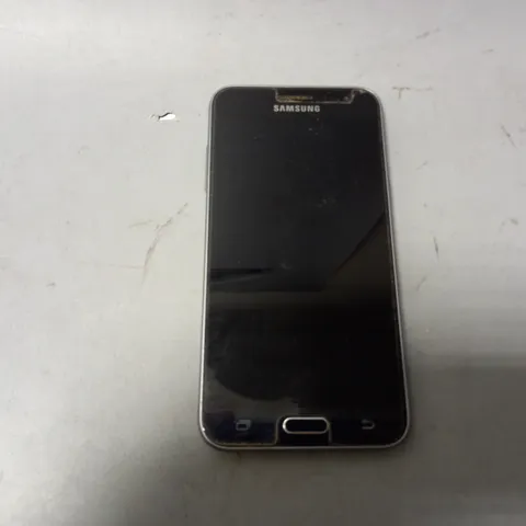 SAMSUNG GALAXY J3 ANDROID SMARTPHONE 