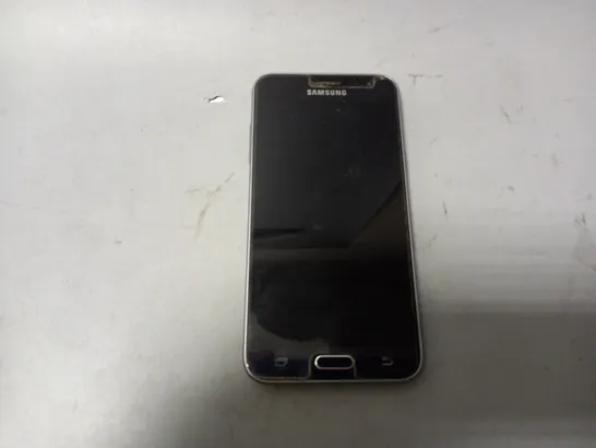 SAMSUNG GALAXY J3 ANDROID SMARTPHONE 