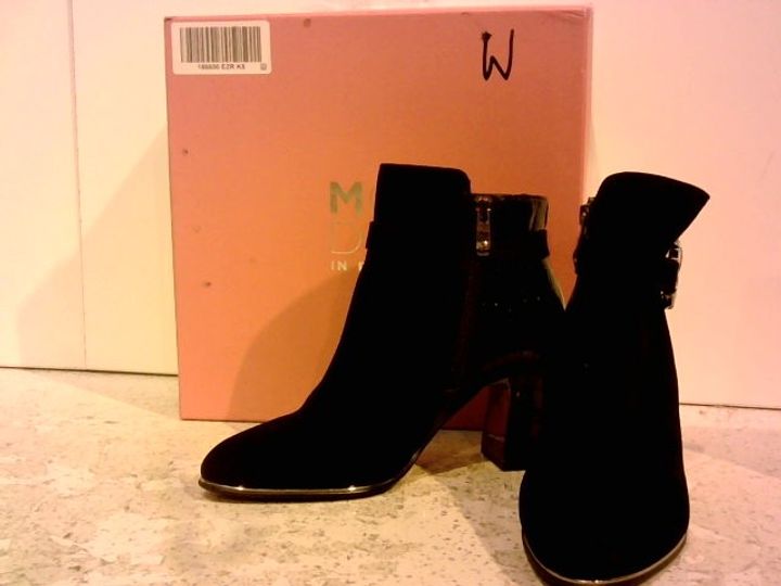 moda in pelle loraynie
