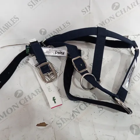 FIELDSAFE HORSE HARNESS