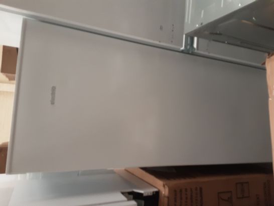 FREESTANDING ELECTRIQ 5 SHELF FREEZER 