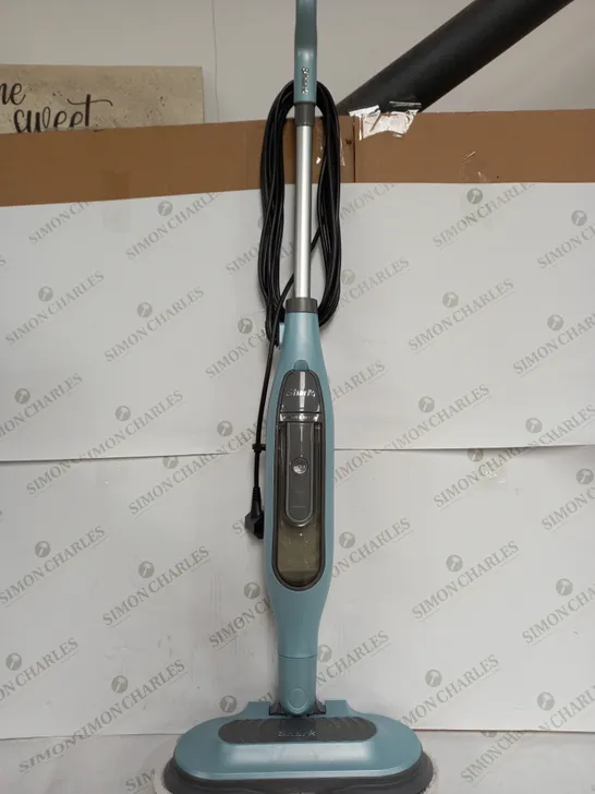 SHARK S6002UK STEAM FLOOR MOP