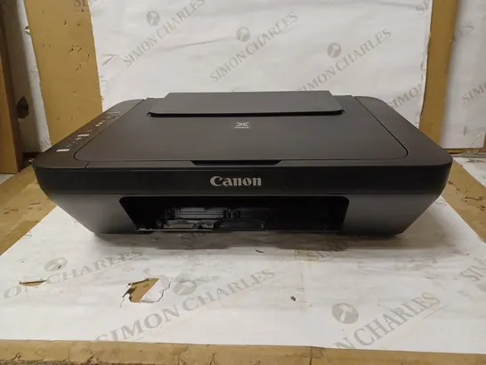 CANON PIXMA MG2550S PRINTER RRP £49.99