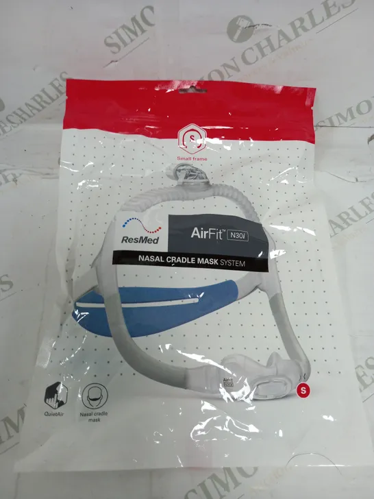 AIRFIT N30I - NASAL MASK