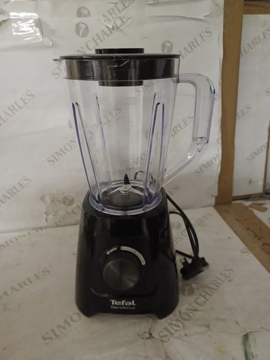 TEFAL BL420840 BLENDFORCE II BLENDER