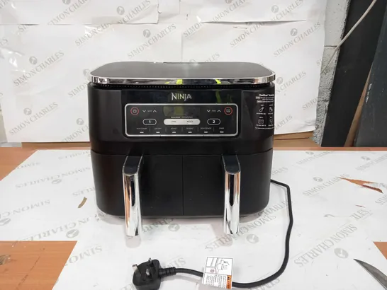 NINJA AIR FRYER AF300UK