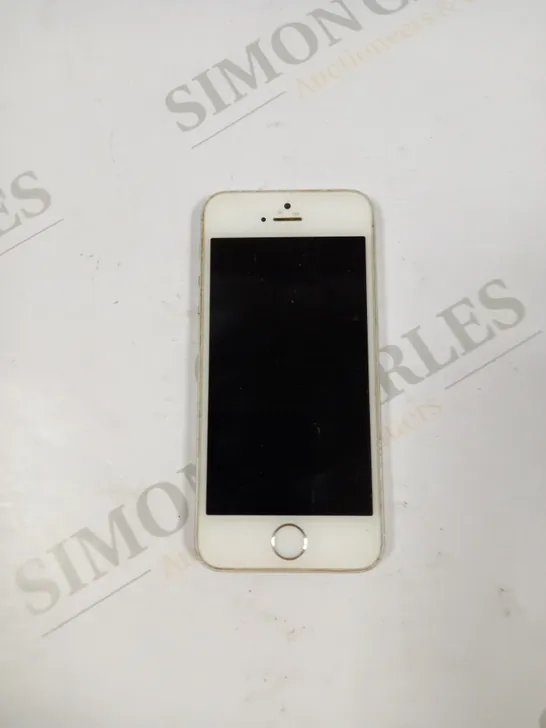 IPHONE 5S A1457 