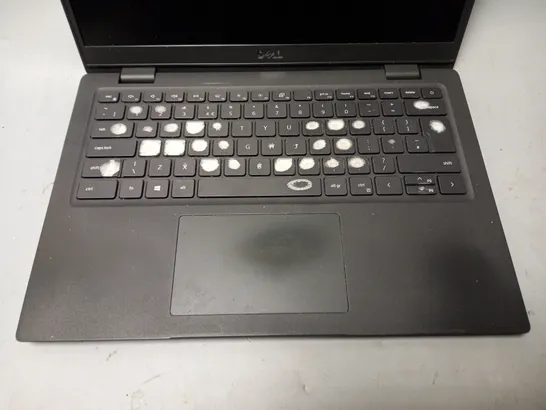 DELL LATITUDE 3420 LAPTOP IN GREY