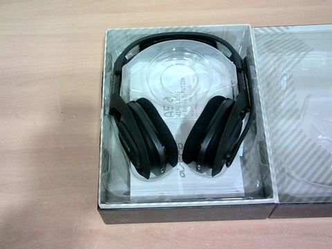 ASTRO GAMING A50 WIRELESS HEADSET 