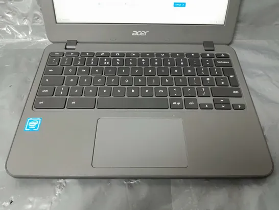 ACER CHROMEBOOK C731-C78G