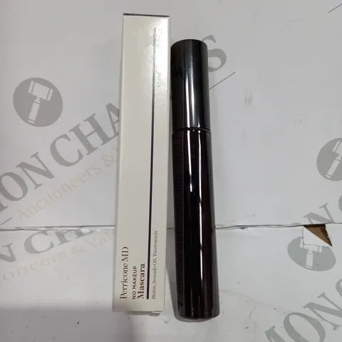 BOXED PERRICONE MD MASCARA 8G