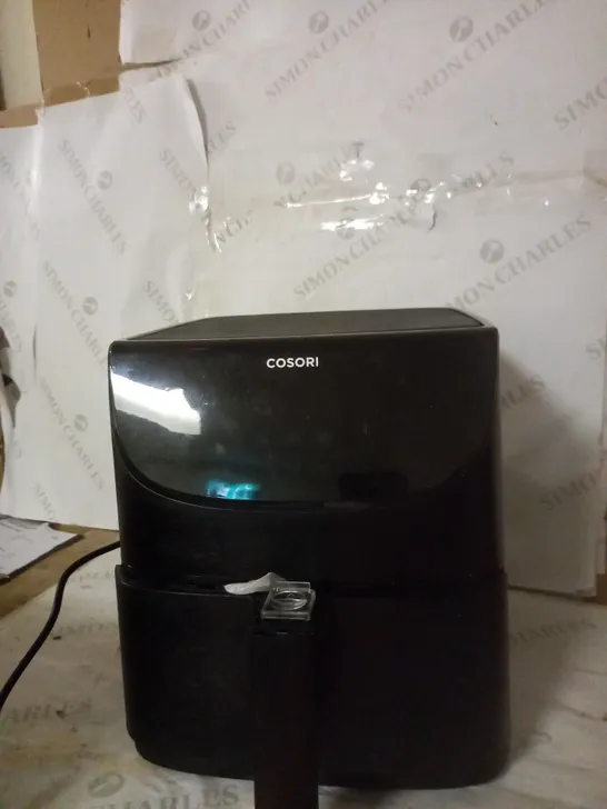 COSORI PREMIUM 5.5L AIR FRYER