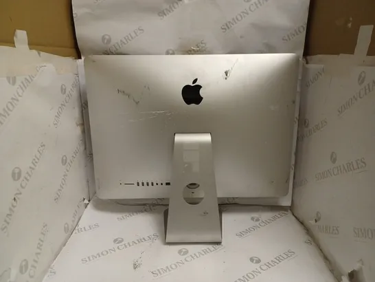 APPLE IMAC (A1418  LATE 2013)