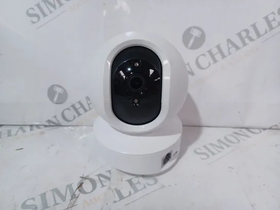 BOXED EZVIZ TY1 SMART HOME CAMERA CS-TY1