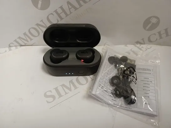 SKULLCANDY SESH EVO TRUE WIRELESS EARBUDS