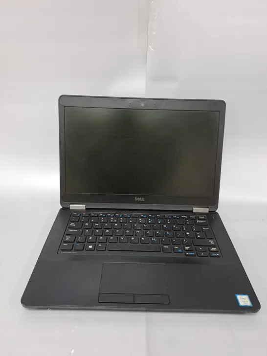 DELL CORE 15 WINDOWS LAPTOP 