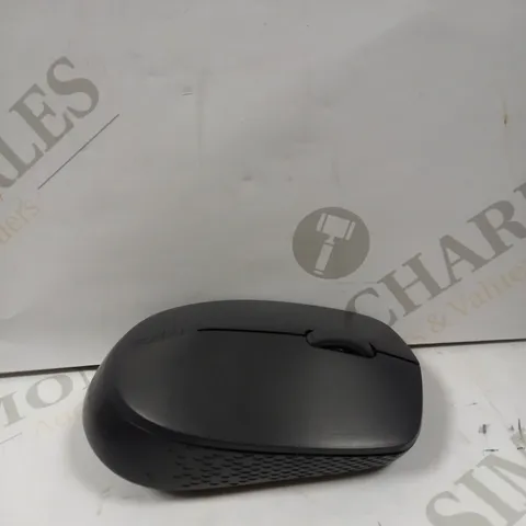  RAPOO M100 SILENT WIRELESS COMPUTER MOUSE 