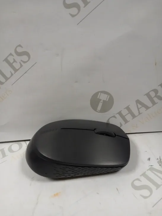  RAPOO M100 SILENT WIRELESS COMPUTER MOUSE 