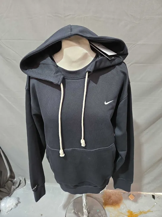 NIKE LOGO CASUAL HOODIE SIZE SMALL