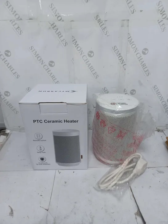 MYCARBON PTC CERAMIC HEATER 