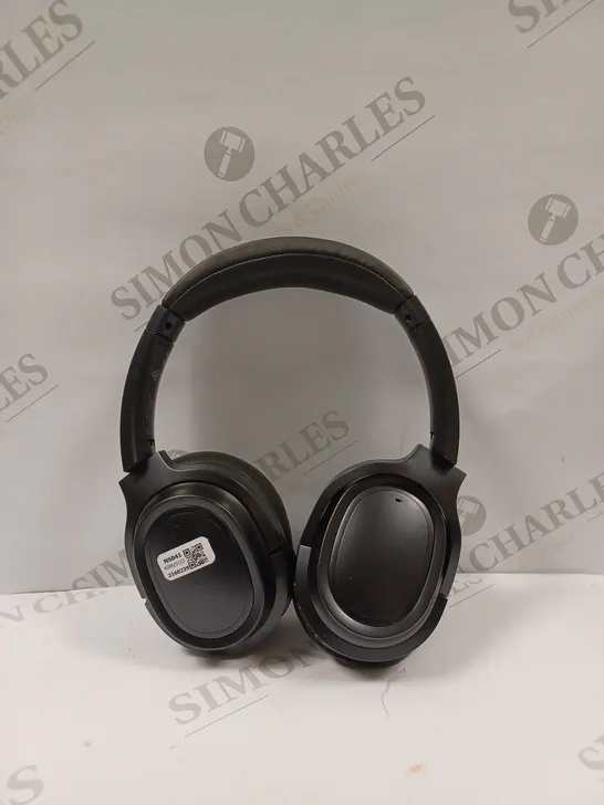 KS KITSOUNDENGAGE 2 BLUETOOTH HEADPHONES