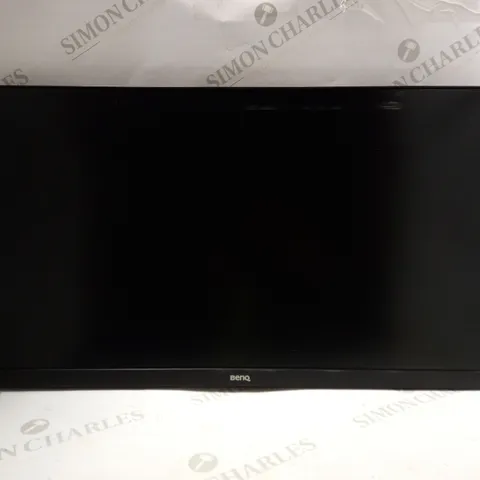 BENQ GW2406-T 24" MONITOR IN BLACK