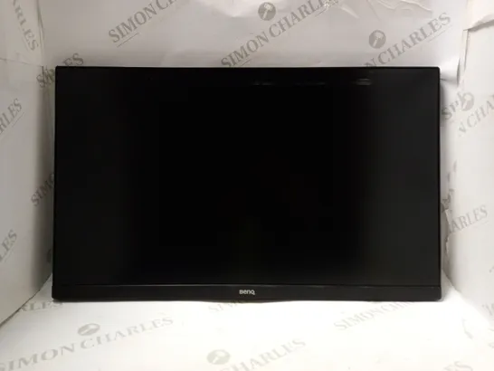 BENQ GW2406-T 24" MONITOR IN BLACK