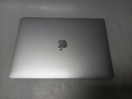 APPLE MACBOOK PRO LAPTOP - A1708