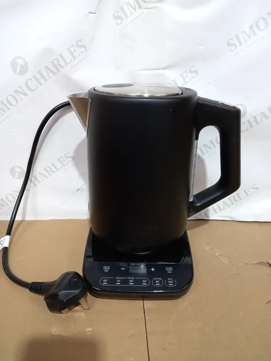 NINJA PERFECT TEMPERATURE KETTLE 