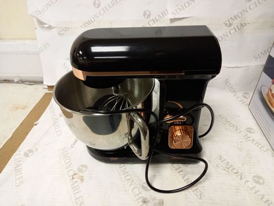 TOWER T12033 STAND MIXER