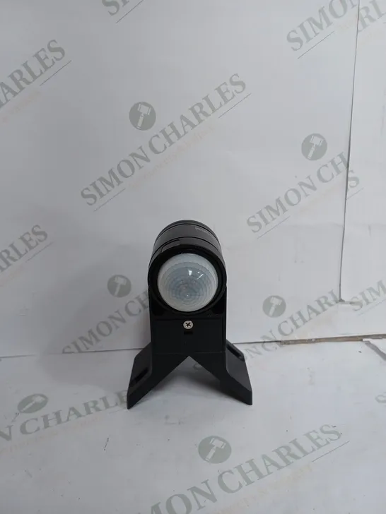 STEINEL PROFESSIONAL SENSOR IS-2300 ECO