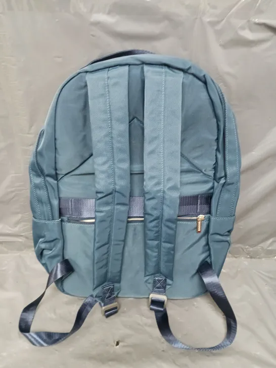 HASAGEI RUCKSACK IN NAVY